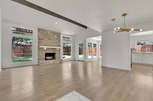 3808 Oak Creek Dr, Austin, TX 78727 - Photo 18