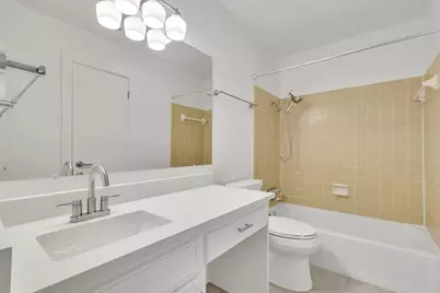 3808 Oak Creek Drive, Austin, TX 78727 - Photo 26