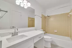 3808 Oak Creek Dr, Austin, TX 78727 - Photo 26