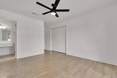 3808 Oak Creek Drive, Austin, TX 78727 - Photo 24