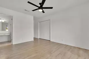 3808 Oak Creek Dr, Austin, TX 78727 - Photo 24