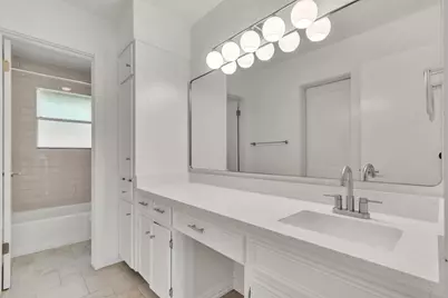 3808 Oak Creek Drive, Austin, TX 78727 - Photo 12