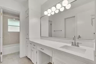 3808 Oak Creek Dr, Austin, TX 78727 - Photo 12