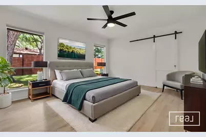 3808 Oak Creek Drive, Austin, TX 78727 - Photo 8