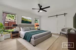 3808 Oak Creek Dr, Austin, TX 78727 - Photo 8