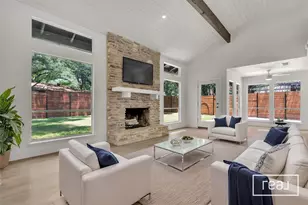 3808 Oak Creek Dr, Austin, TX 78727 - Photo 2