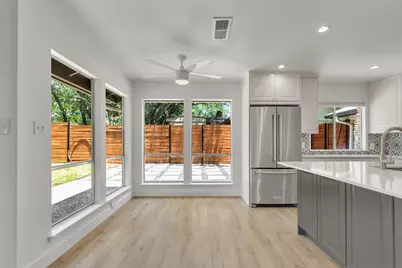 3808 Oak Creek Drive, Austin, TX 78727 - Photo 22