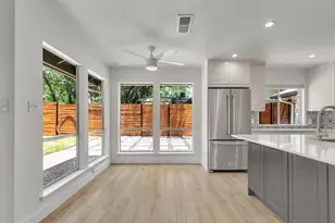 3808 Oak Creek Dr, Austin, TX 78727 - Photo 22
