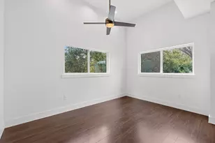 400 W 51st St, Austin, TX 78751 - Photo 18