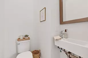 400 W 51st St, Austin, TX 78751 - Photo 16