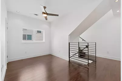 400 W 51st Street #A, Austin, TX 78751 - Photo 30