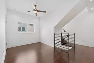 400 W 51st St, Austin, TX 78751 - Photo 30