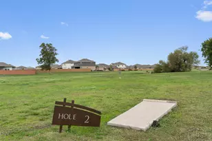 608 Muster Bnd, Georgetown, TX 78626 - Photo 34