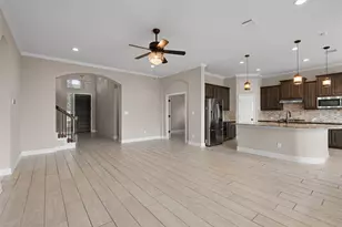 608 Muster Bnd, Georgetown, TX 78626 - Photo 8