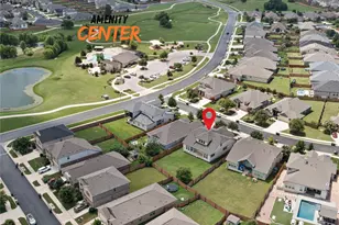 608 Muster Bnd, Georgetown, TX 78626 - Photo 2