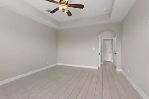 608 Muster Bnd, Georgetown, TX 78626 - Photo 16