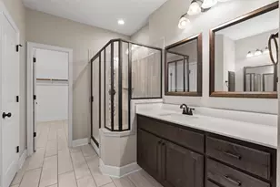608 Muster Bnd, Georgetown, TX 78626 - Photo 18