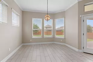 608 Muster Bnd, Georgetown, TX 78626 - Photo 14
