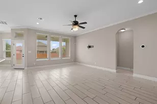 608 Muster Bnd, Georgetown, TX 78626 - Photo 8