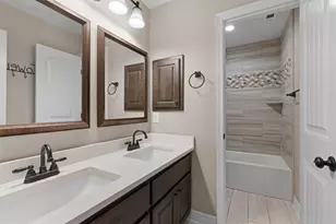 608 Muster Bnd, Georgetown, TX 78626 - Photo 26