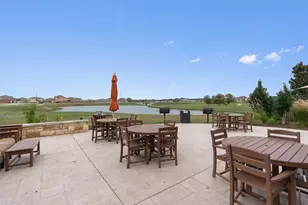 608 Muster Bnd, Georgetown, TX 78626 - Photo 32
