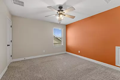608 Muster Bend, Georgetown, TX 78626 - Photo 24