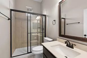 608 Muster Bnd, Georgetown, TX 78626 - Photo 20