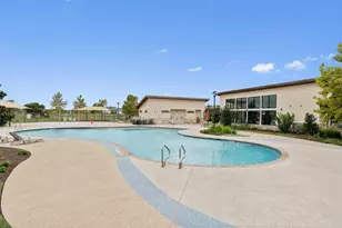 608 Muster Bnd, Georgetown, TX 78626 - Photo 30