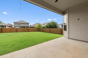 608 Muster Bnd, Georgetown, TX 78626 - Photo 28