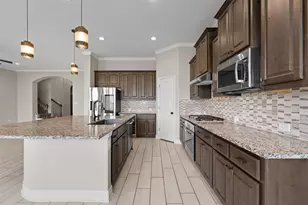 608 Muster Bnd, Georgetown, TX 78626 - Photo 12