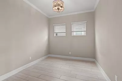 608 Muster Bend, Georgetown, TX 78626 - Photo 10