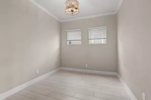 608 Muster Bnd, Georgetown, TX 78626 - Photo 10