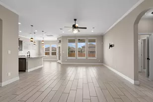 608 Muster Bnd, Georgetown, TX 78626 - Photo 6