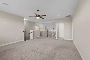 608 Muster Bnd, Georgetown, TX 78626 - Photo 24