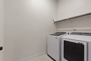 608 Muster Bnd, Georgetown, TX 78626 - Photo 22