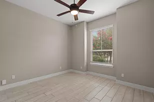 608 Muster Bnd, Georgetown, TX 78626 - Photo 20