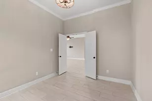 608 Muster Bnd, Georgetown, TX 78626 - Photo 10