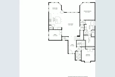 608 Muster Bend, Georgetown, TX 78626 - Photo 36