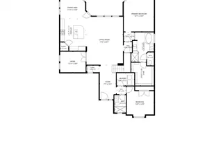 608 Muster Bnd, Georgetown, TX 78626 - Photo 36
