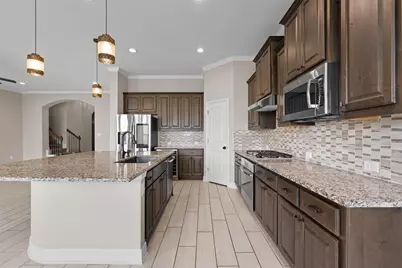 608 Muster Bend, Georgetown, TX 78626 - Photo 12