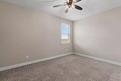 608 Muster Bend, Georgetown, TX 78626 - Photo 26