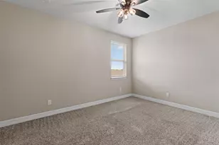 608 Muster Bnd, Georgetown, TX 78626 - Photo 26