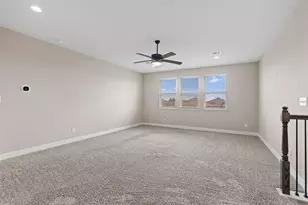 608 Muster Bnd, Georgetown, TX 78626 - Photo 22