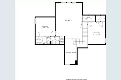 608 Muster Bend, Georgetown, TX 78626 - Photo 40