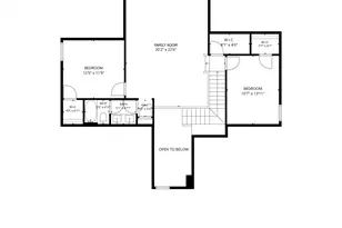 608 Muster Bnd, Georgetown, TX 78626 - Photo 40