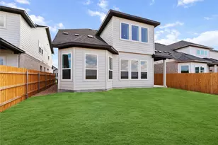 13106 Geary Dr, Austin, TX 78652 - Photo 34