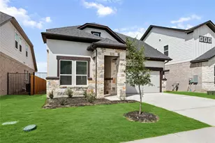 13106 Geary Dr, Austin, TX 78652 - Photo 1