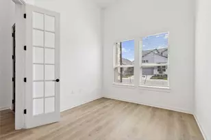 13106 Geary Dr, Austin, TX 78652 - Photo 16