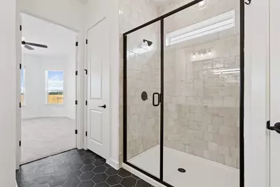 13106 Geary Drive, Austin, TX 78652 - Photo 24