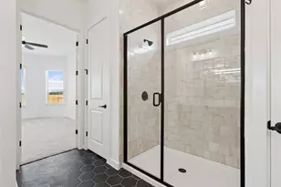 13106 Geary Dr, Austin, TX 78652 - Photo 24